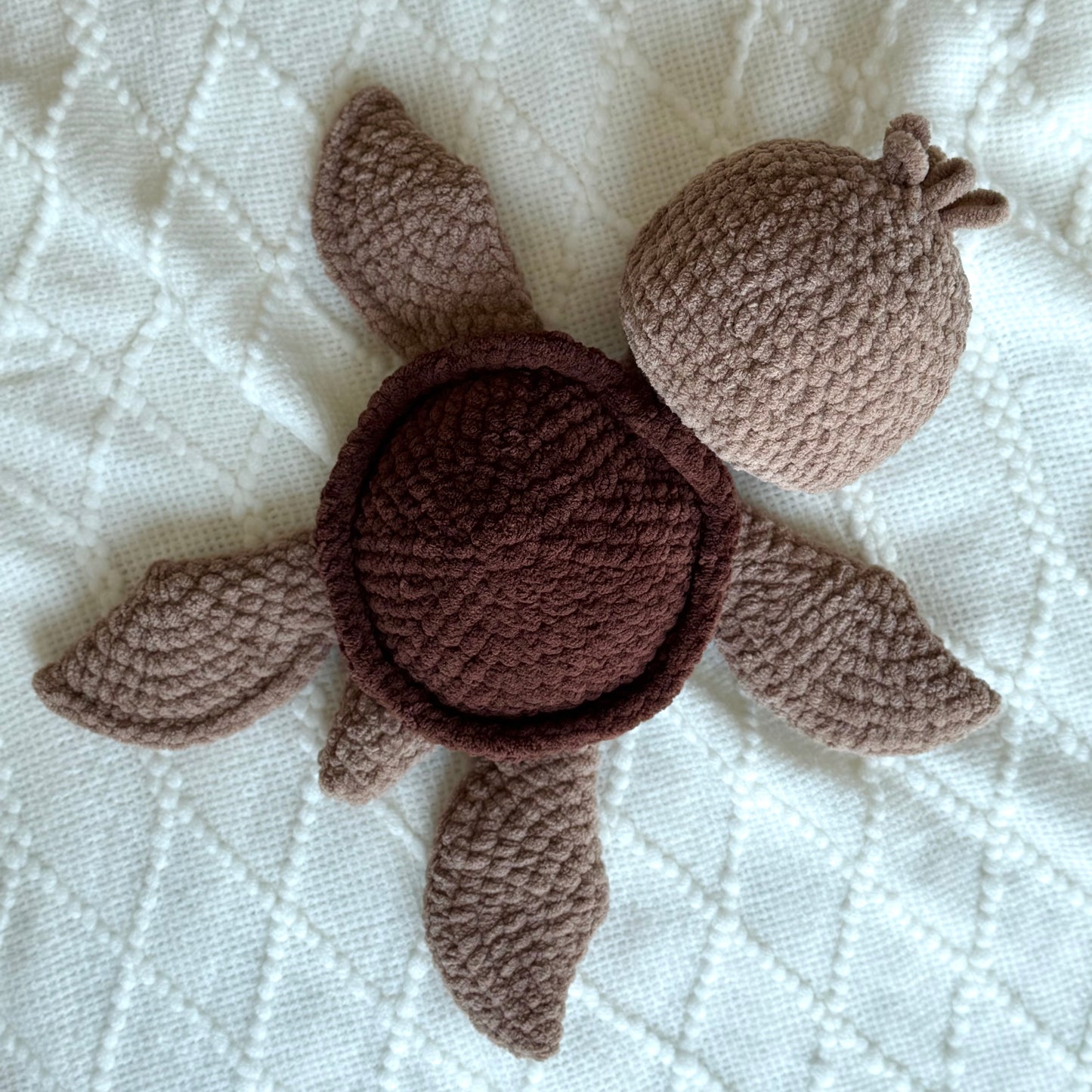 Finley the Turtle - Two Elephants