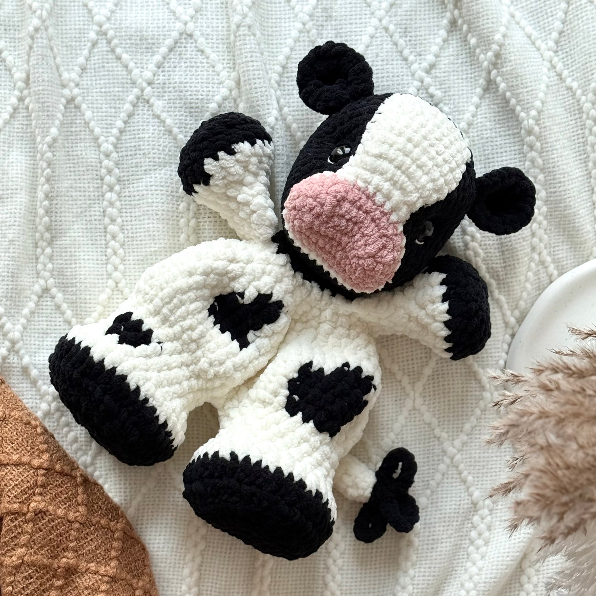 Bailey the Calf - Jumbo - Two Elephants