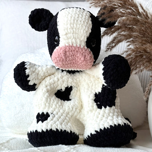 Bailey the Calf - Jumbo - Two Elephants